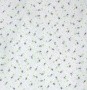 Сорочка женская длинная BIG SIZE 2102, ассорти