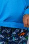 Пижама детская (2-6 лет) 2912, МАШИНКИ, с принтом шелкография, кулирка